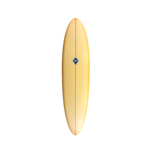 Surf Board